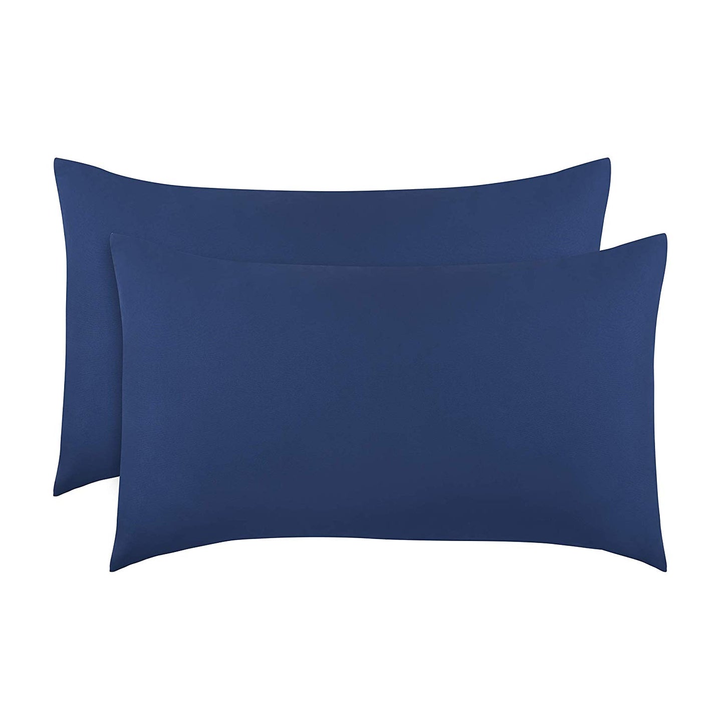 Toddler Pillowcase