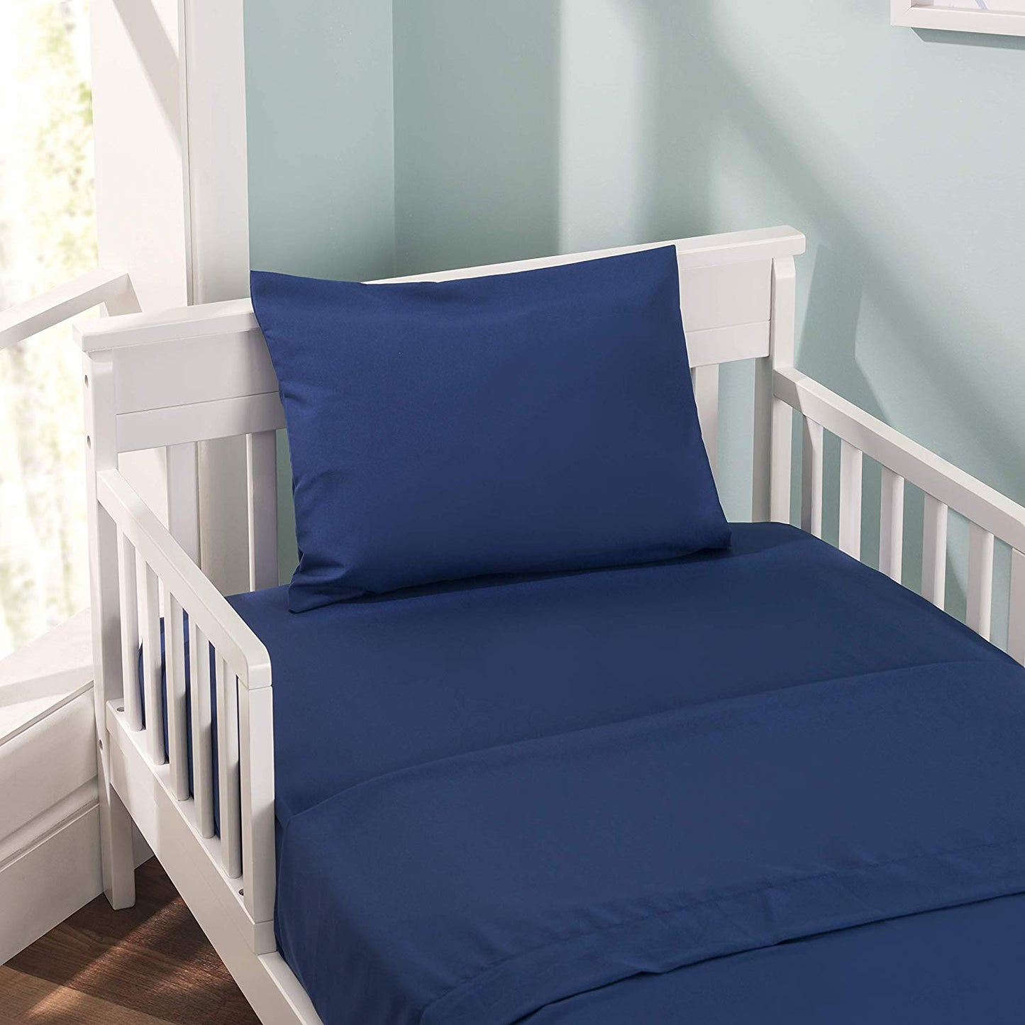 Toddler Pillowcase
