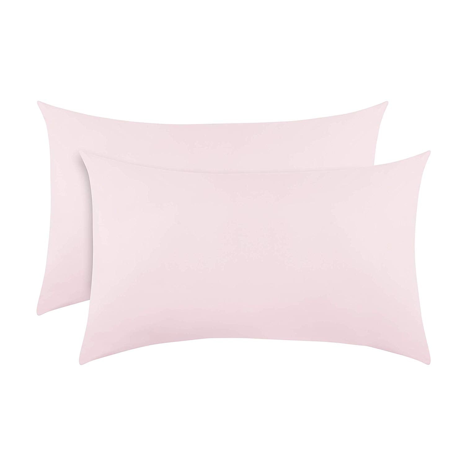 Toddler Bedding Toddler Pillowcases