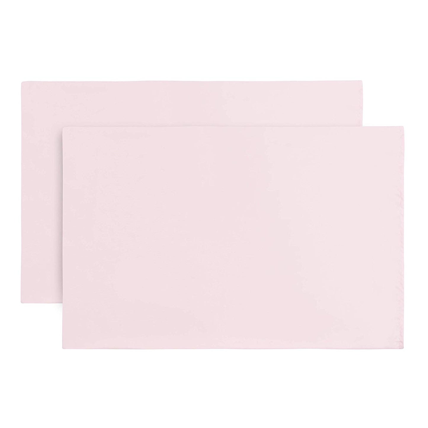 Toddler Bedding Toddler Pillowcases