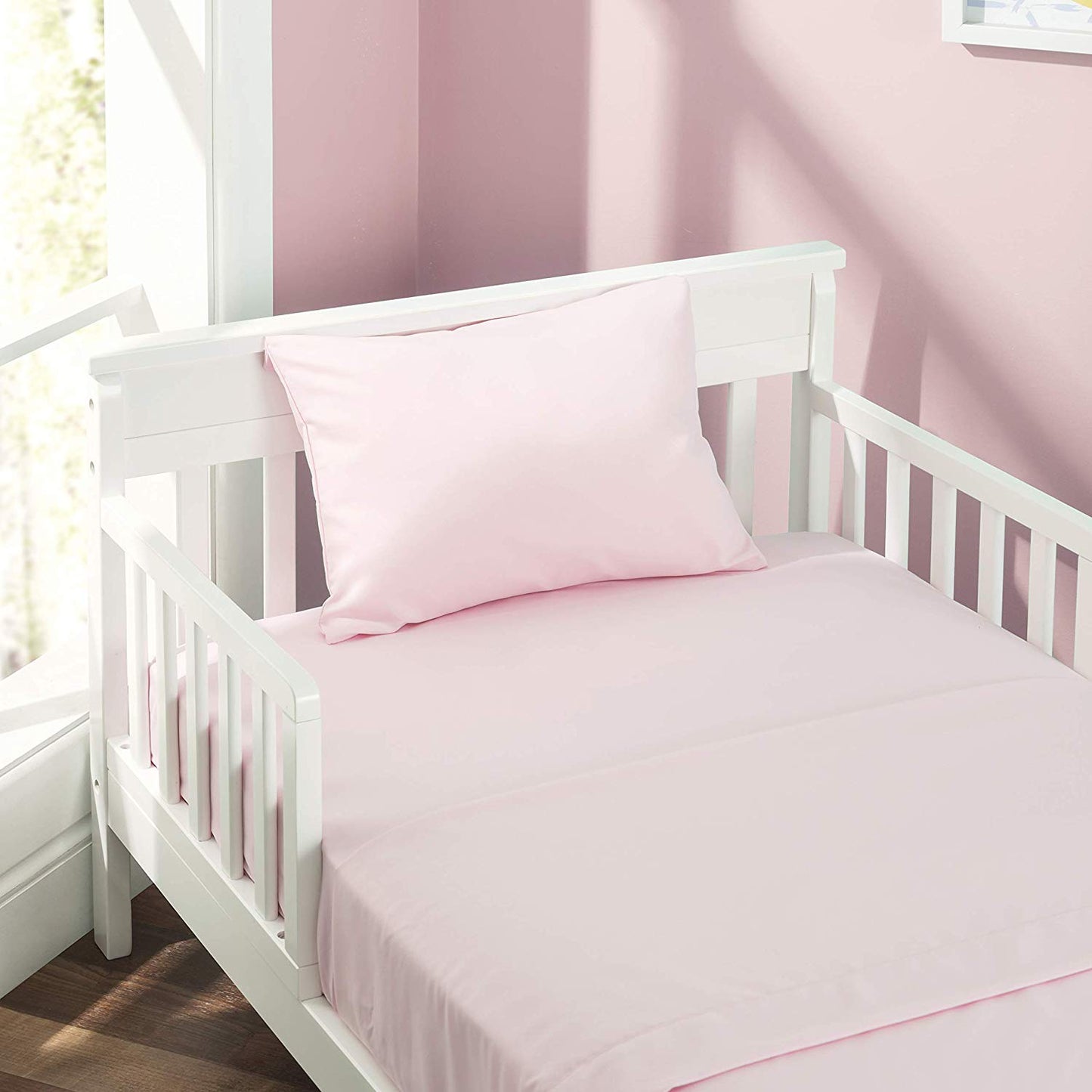 Toddler Bedding Toddler Pillowcases