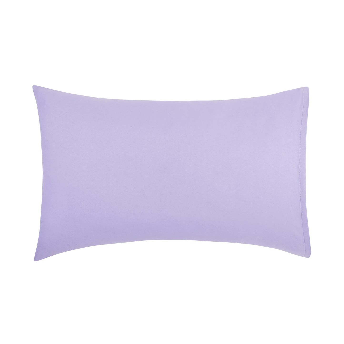 Toddler Bedding Toddler Sheets