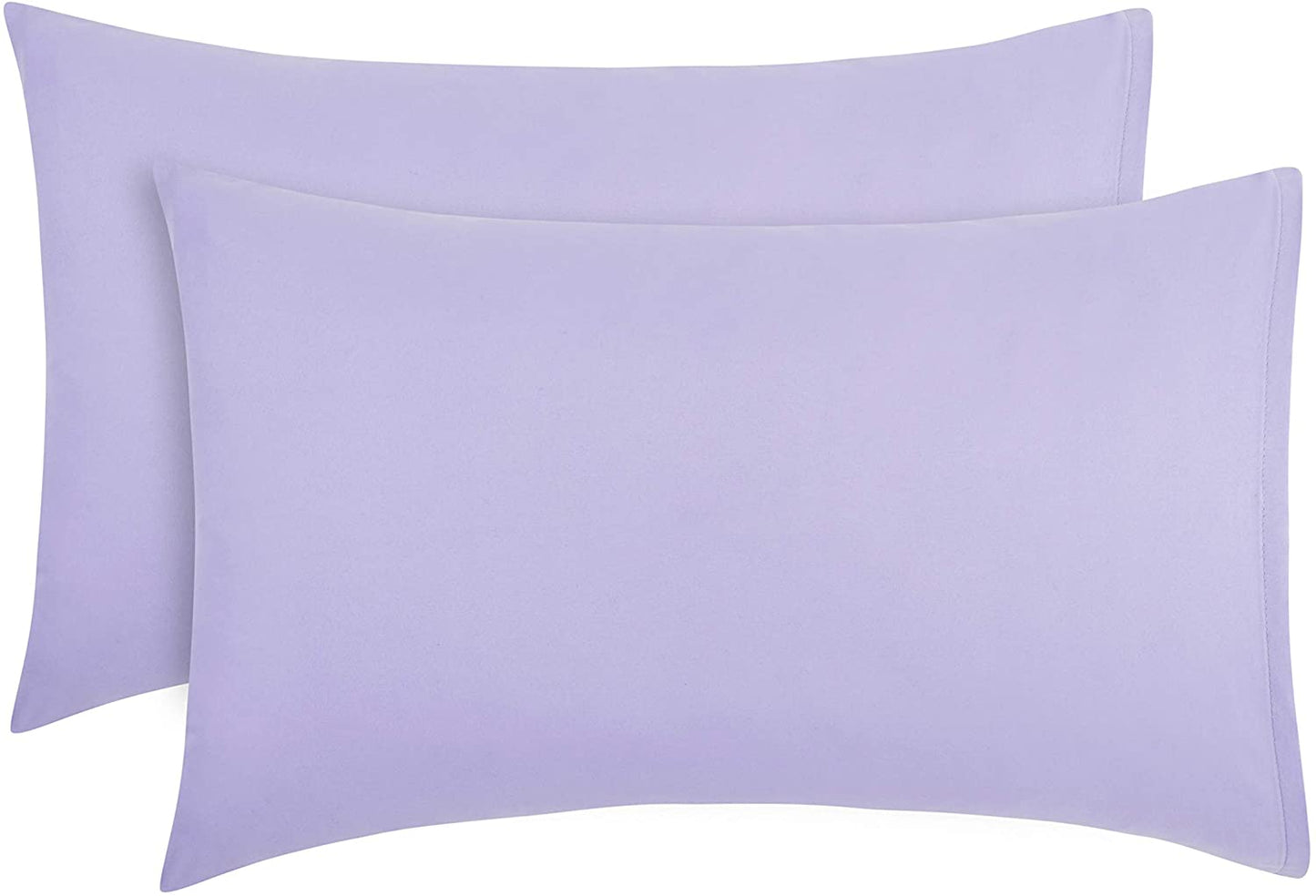 Toddler Pillowcase