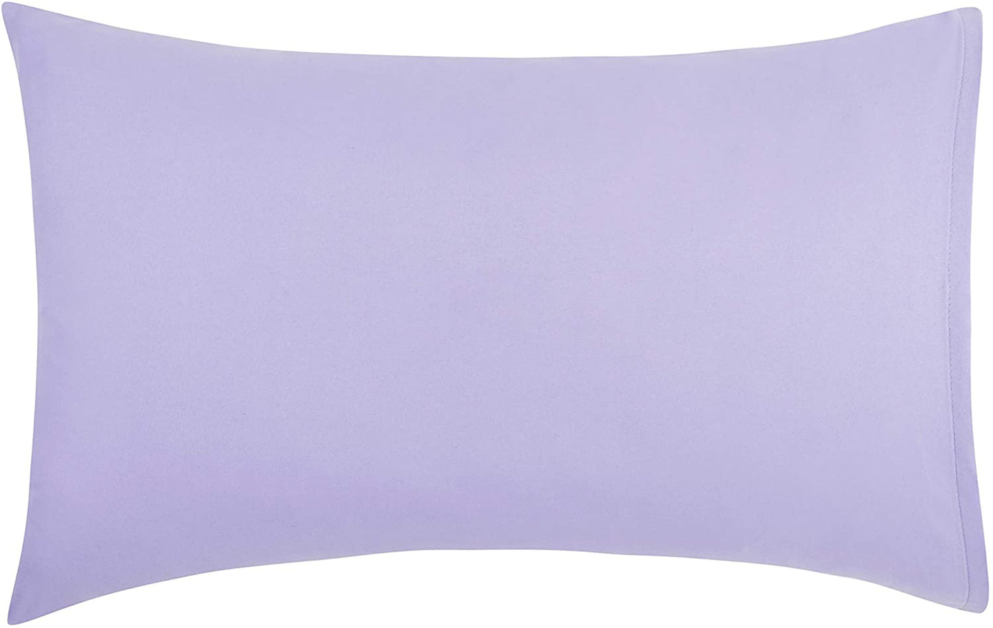 Crib Bedding Crib Sheets