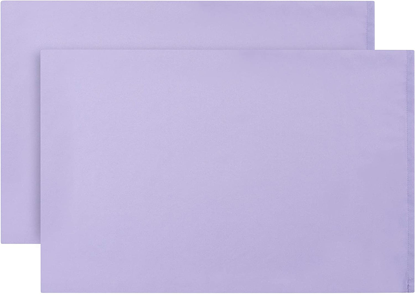 Toddler Pillowcase