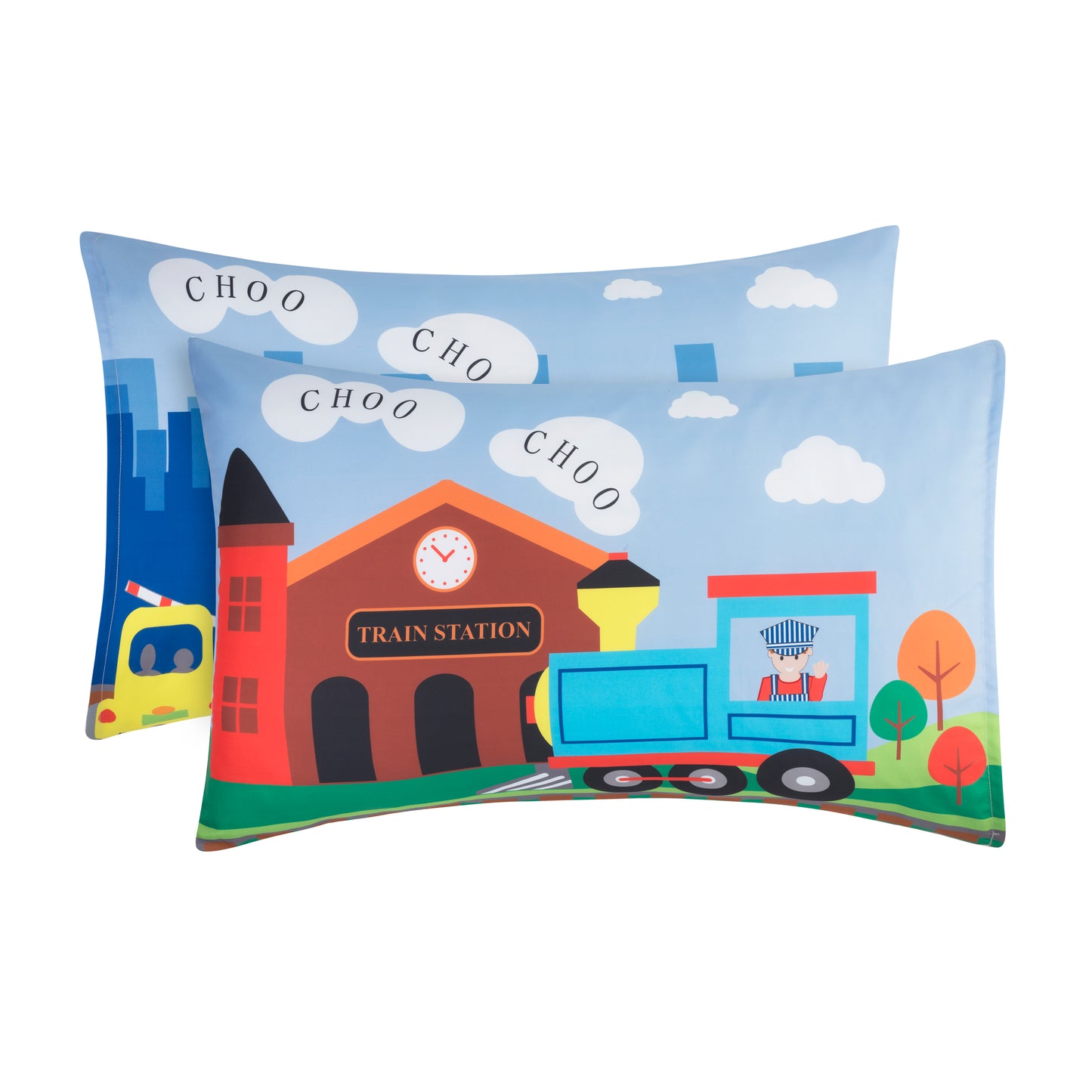 Toddler Bedding Toddler Sheet Sets