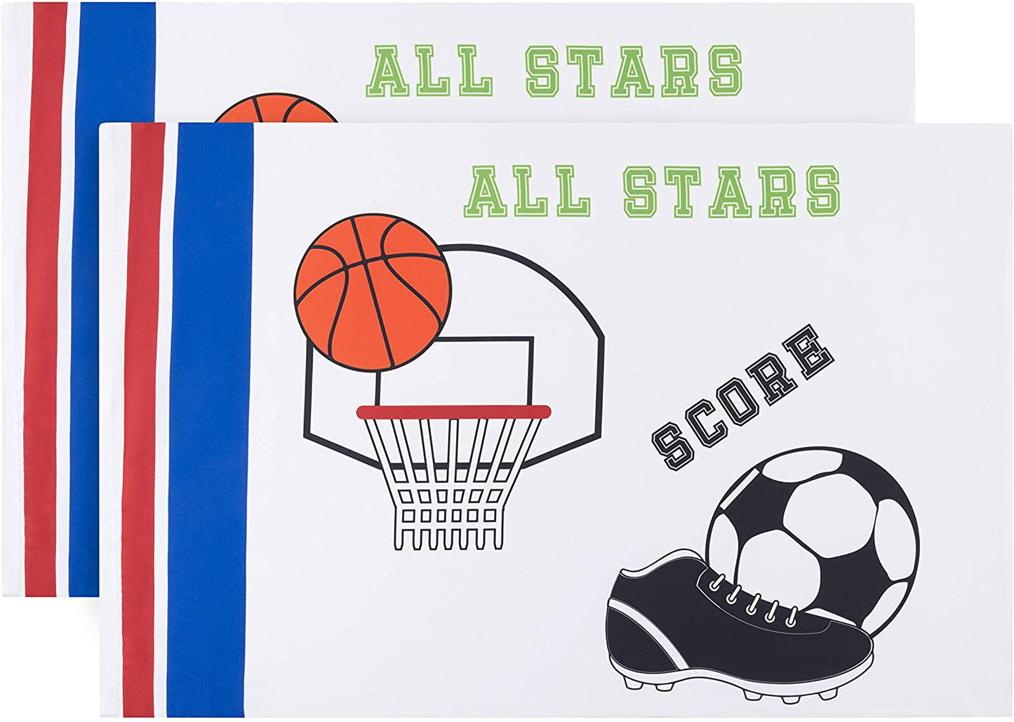 Toddler Bedding Toddler Sheet Sets