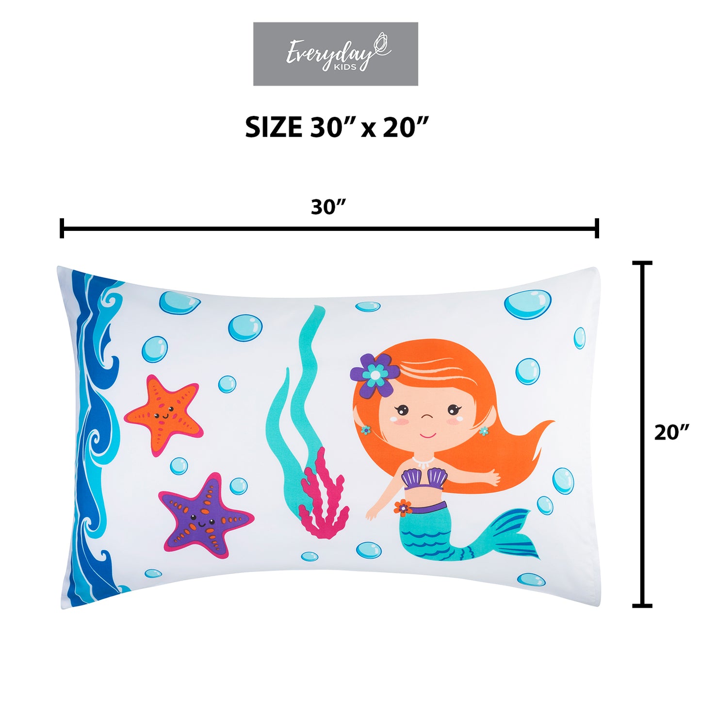 Crib Bedding Crib Sheets