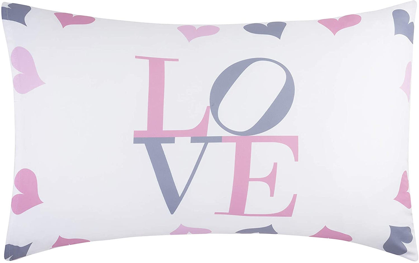 Pillowcase