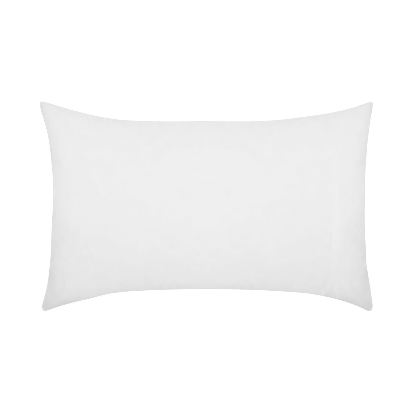 Toddler Bedding Toddler Pillow