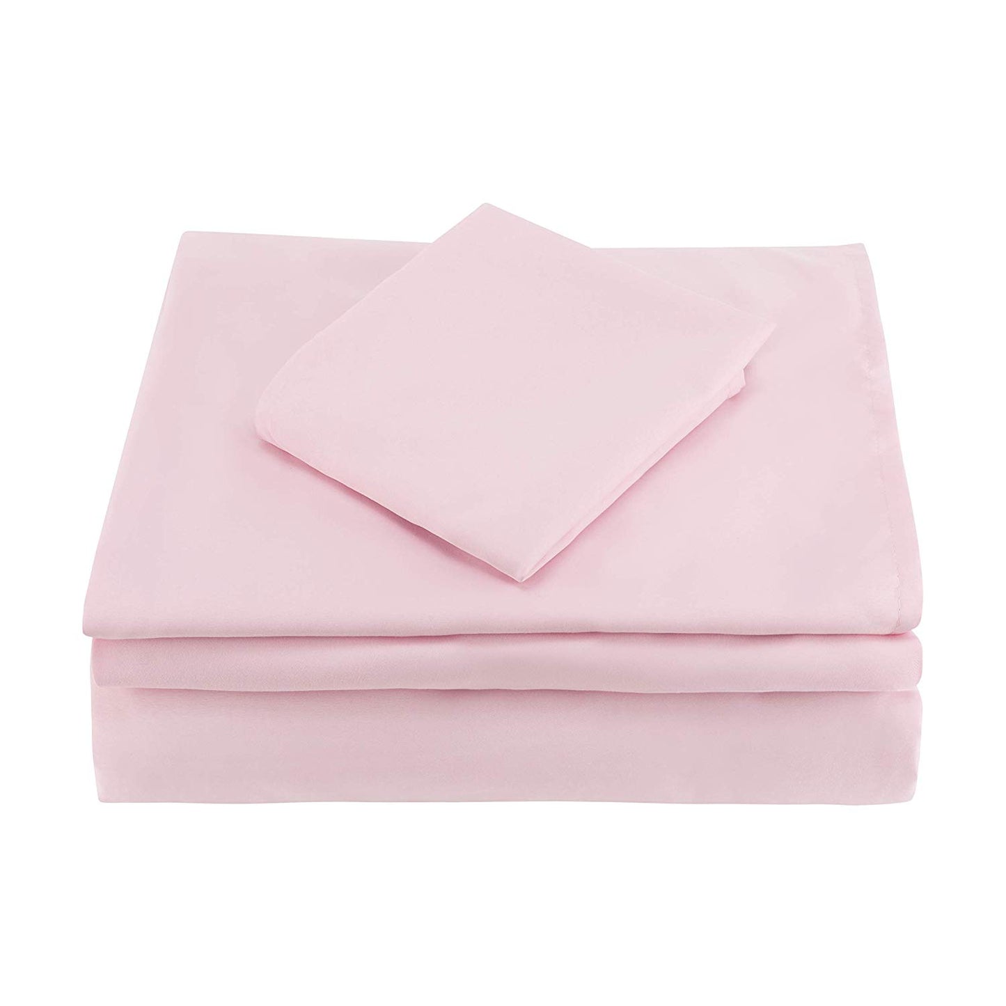 Toddler Bedding Toddler Sheet Sets