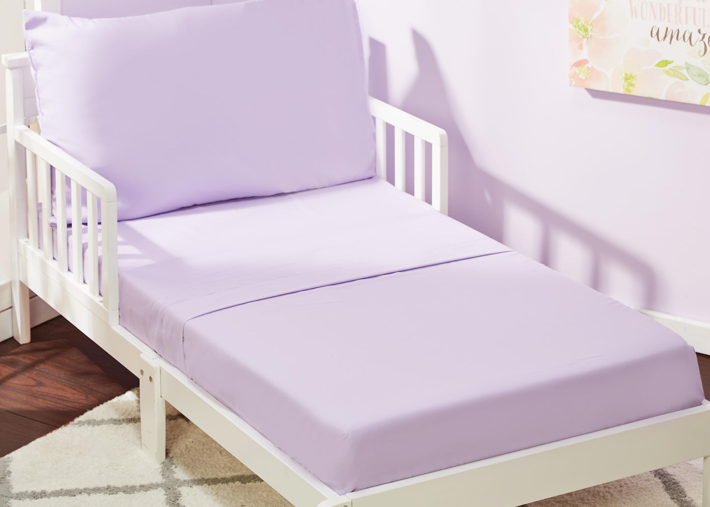 Crib Bedding Crib Sheets