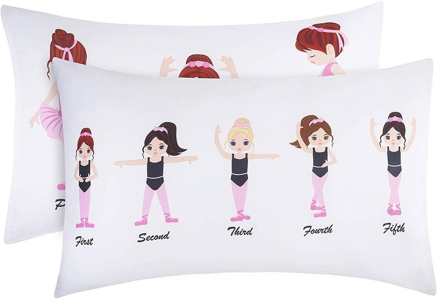 Toddler Bedding Toddler Sheets