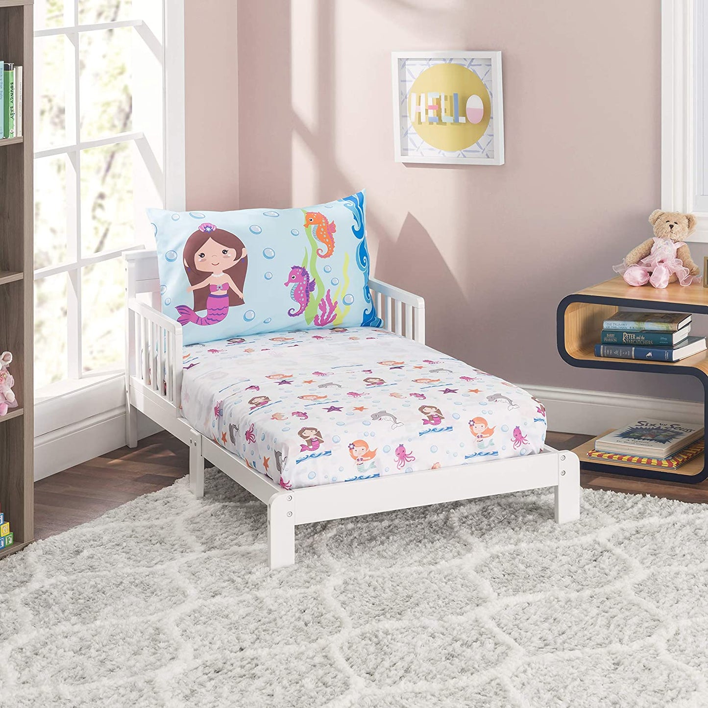 Crib Bedding Crib Sheets