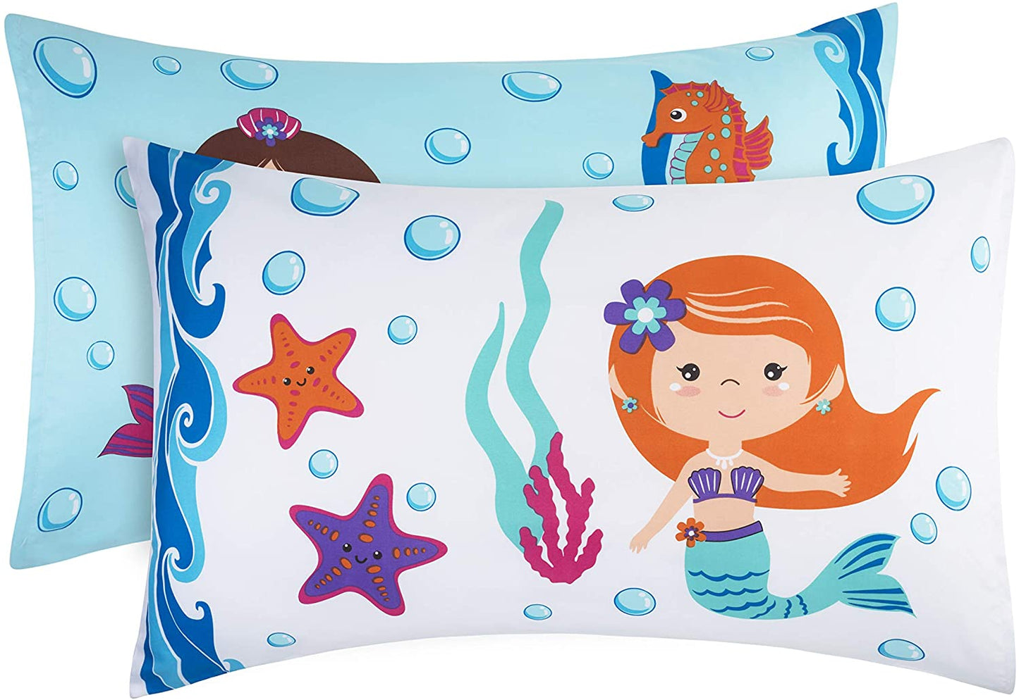 Crib Bedding Crib Sheets