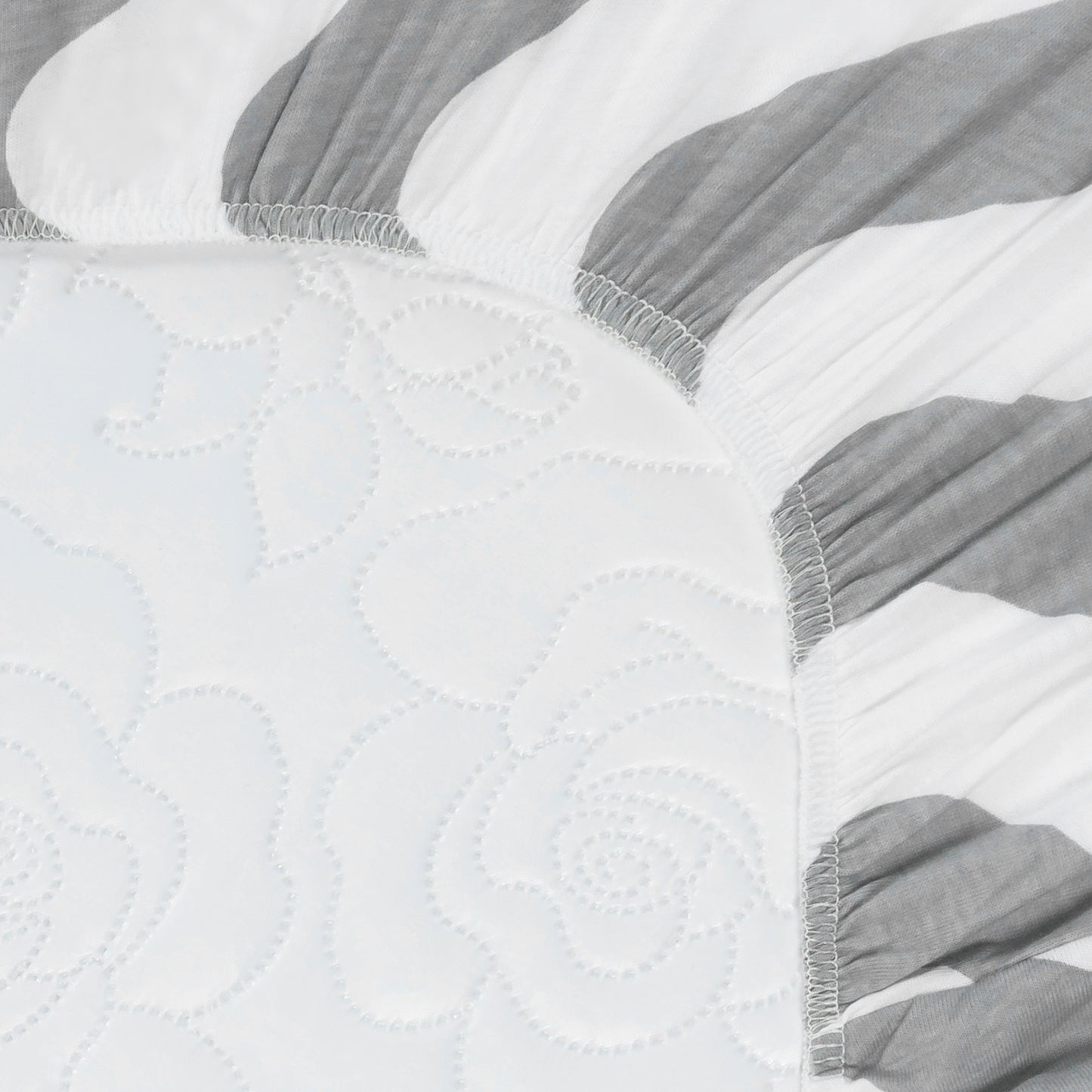 Crib Sheets Bassinet Sheets