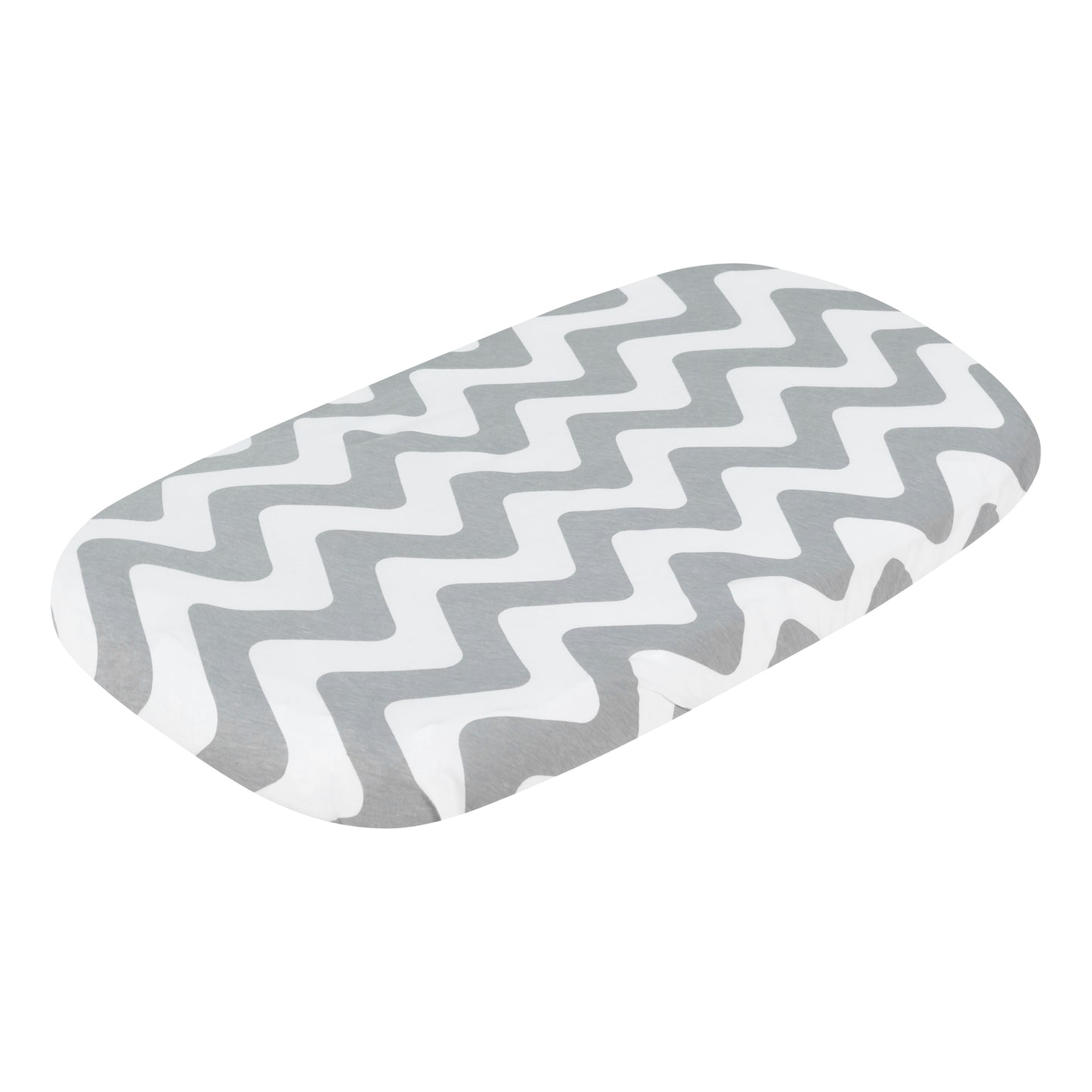 Crib Sheets Bassinet Sheets