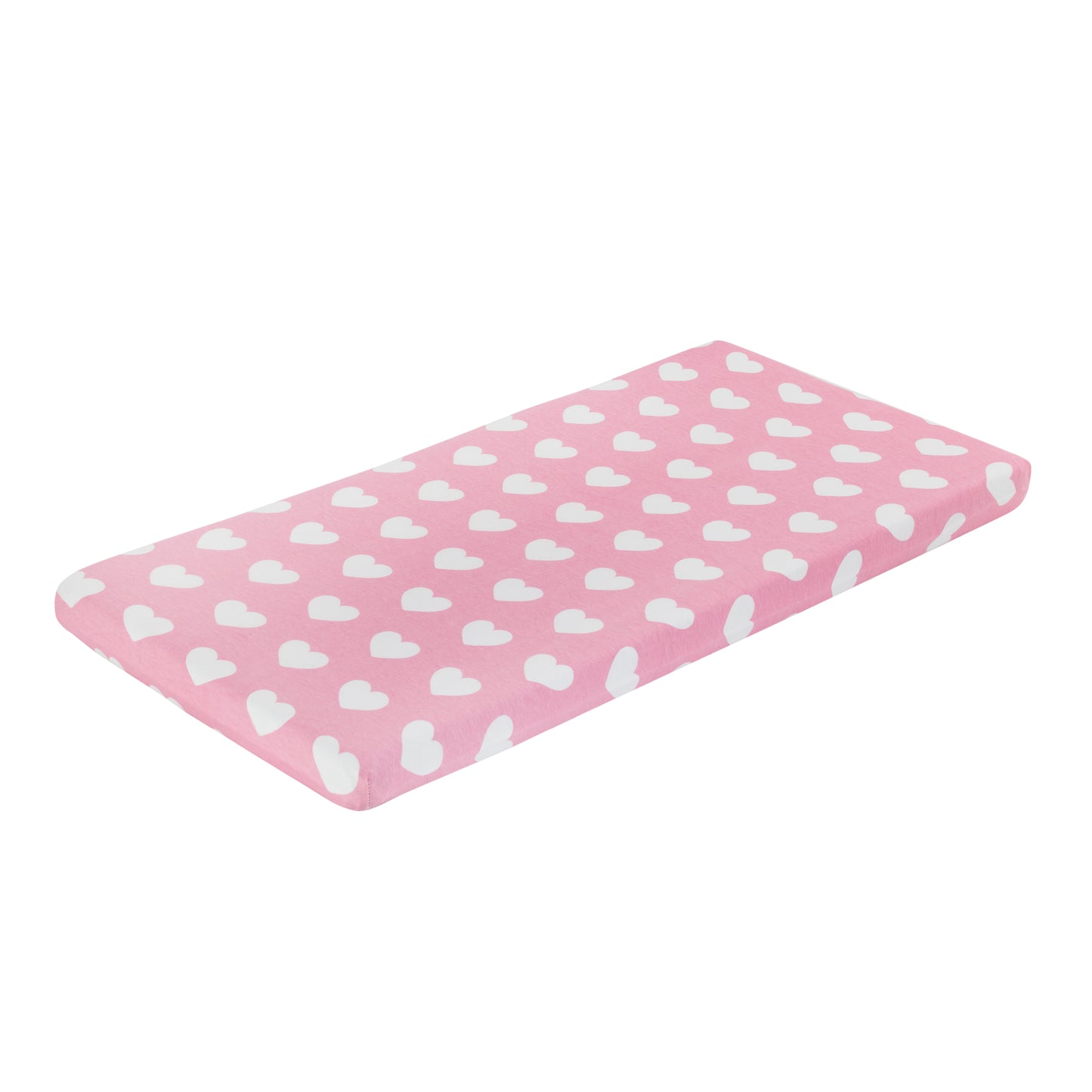 Cradle Sheets, Cotton Cradle Sheets