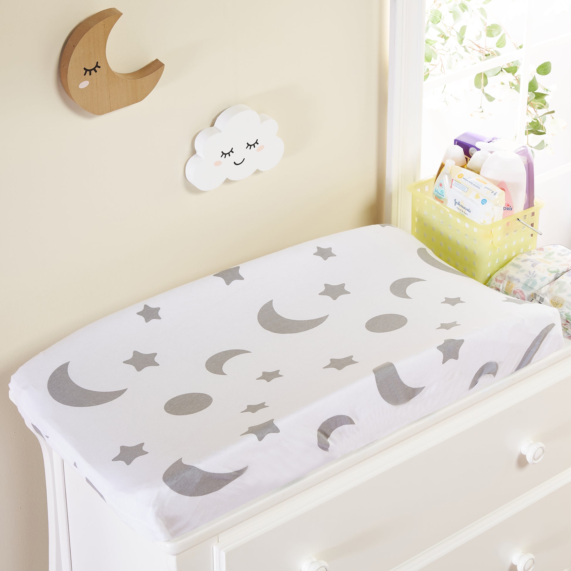 Crib Bedding Crib Sheets