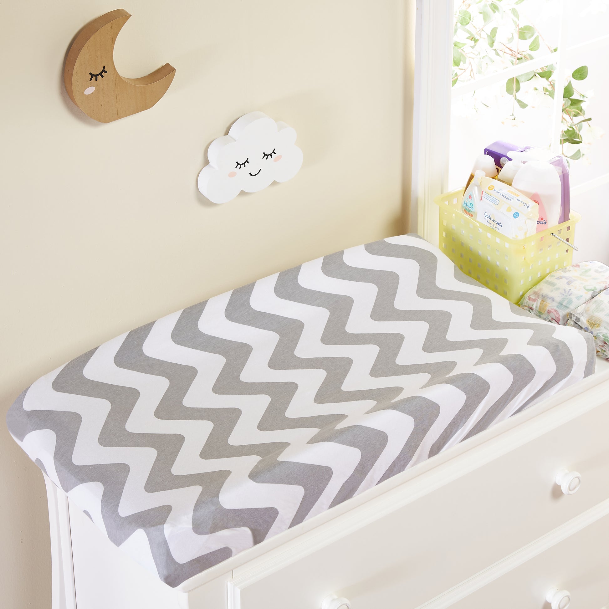 Crib Bedding Crib Sheets
