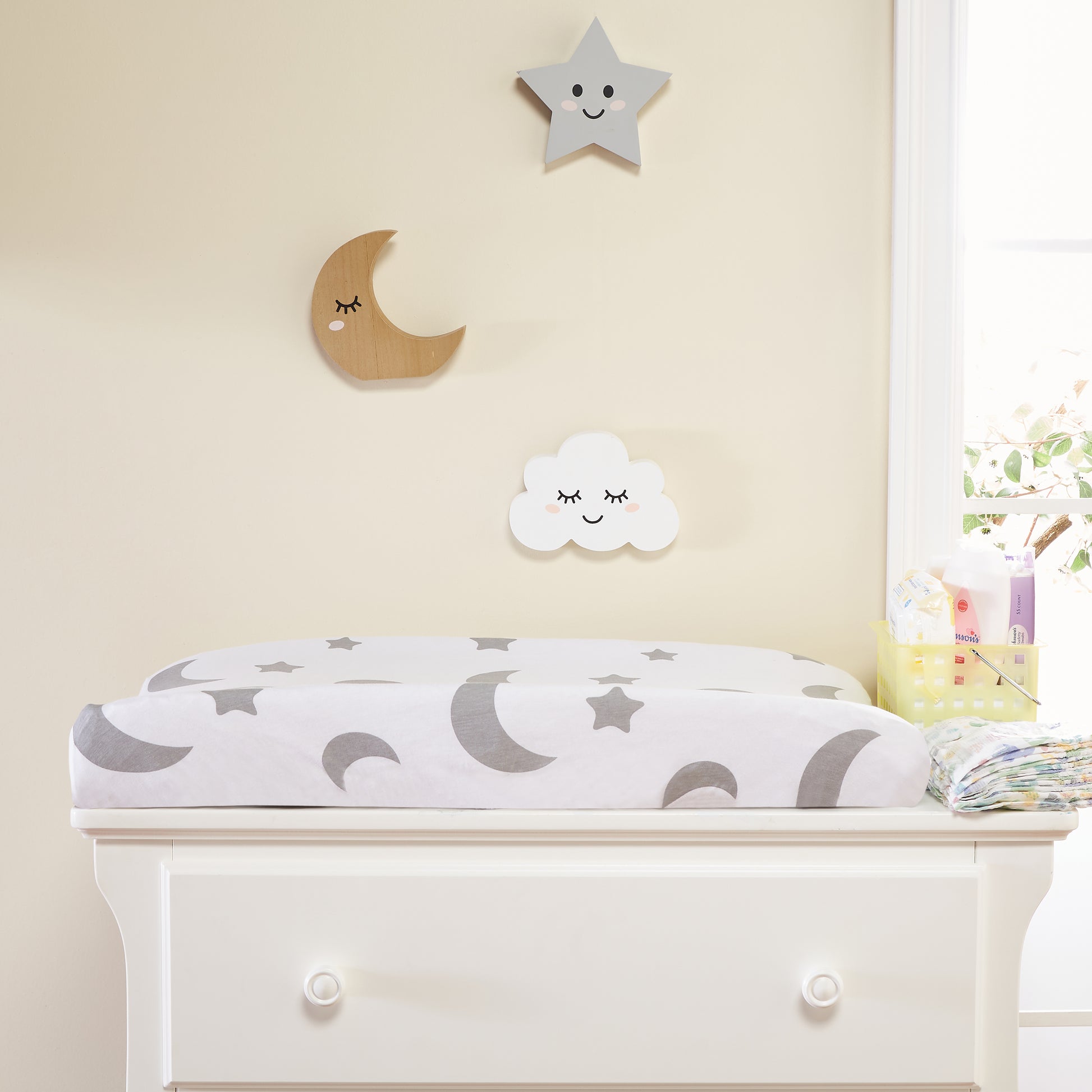 Crib Bedding Crib Sheets