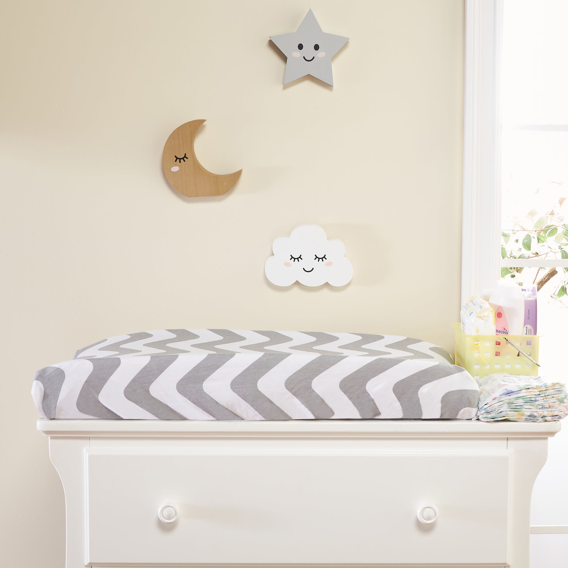 Crib Bedding Crib Sheets