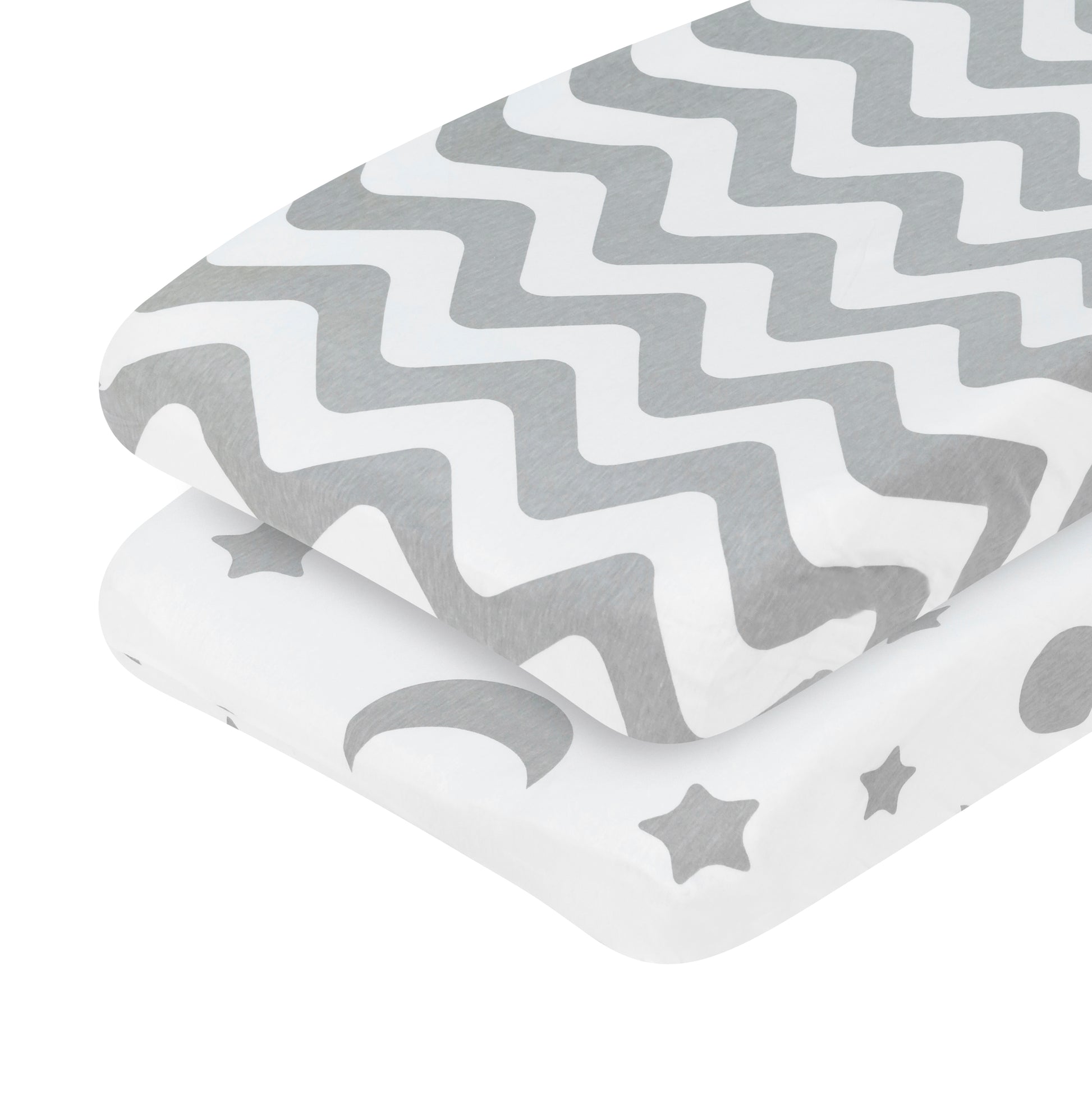 Crib Bedding Crib Sheets