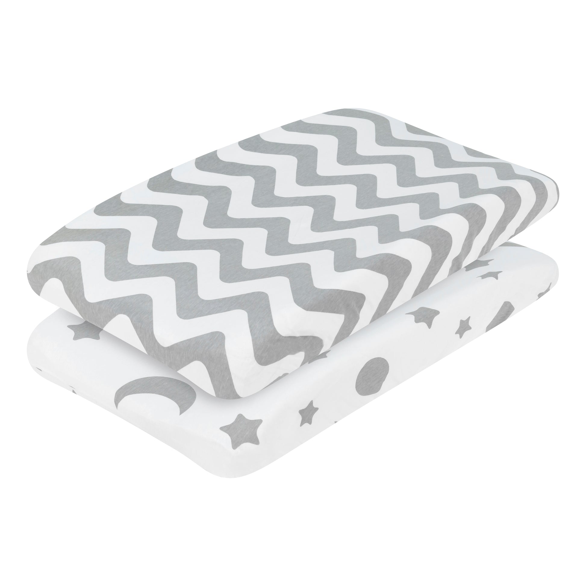 Crib Bedding Crib Sheets