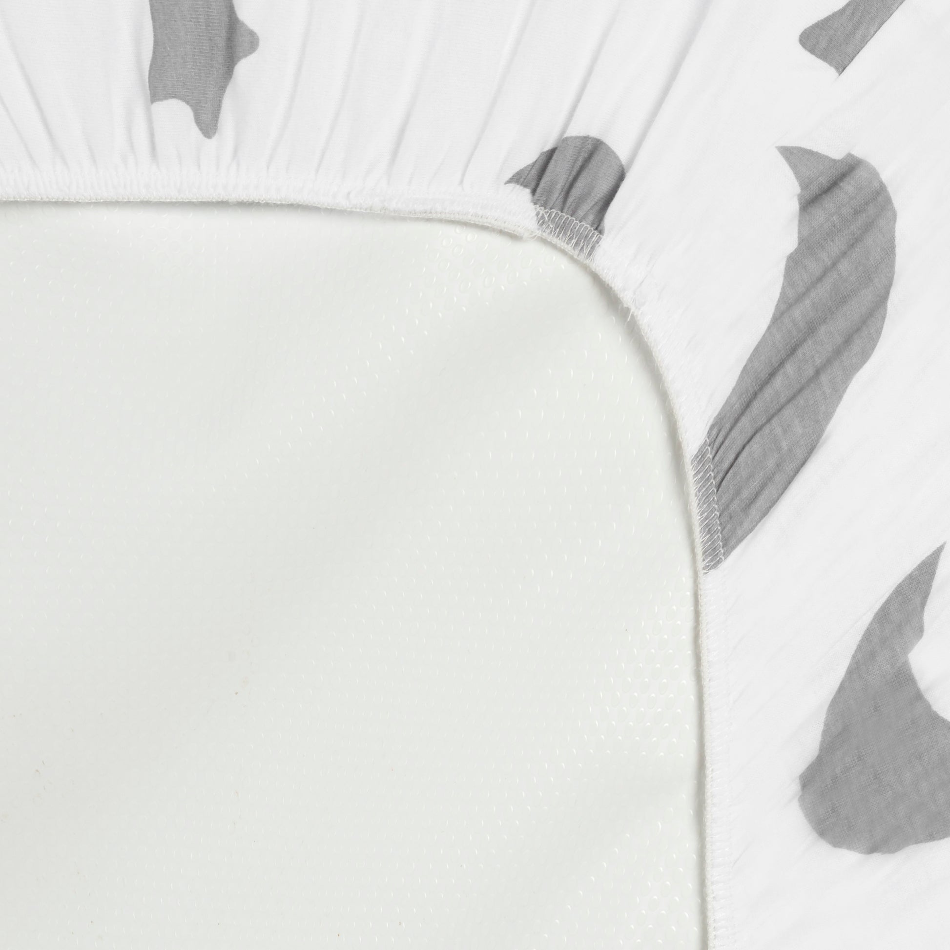 Crib Bedding Crib Sheets