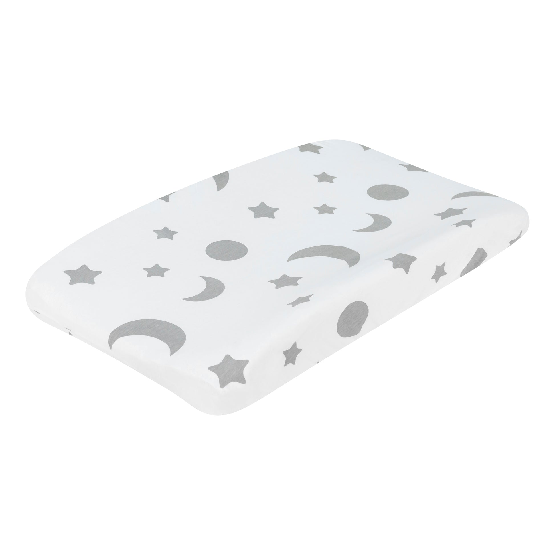 Crib Bedding Crib Sheets