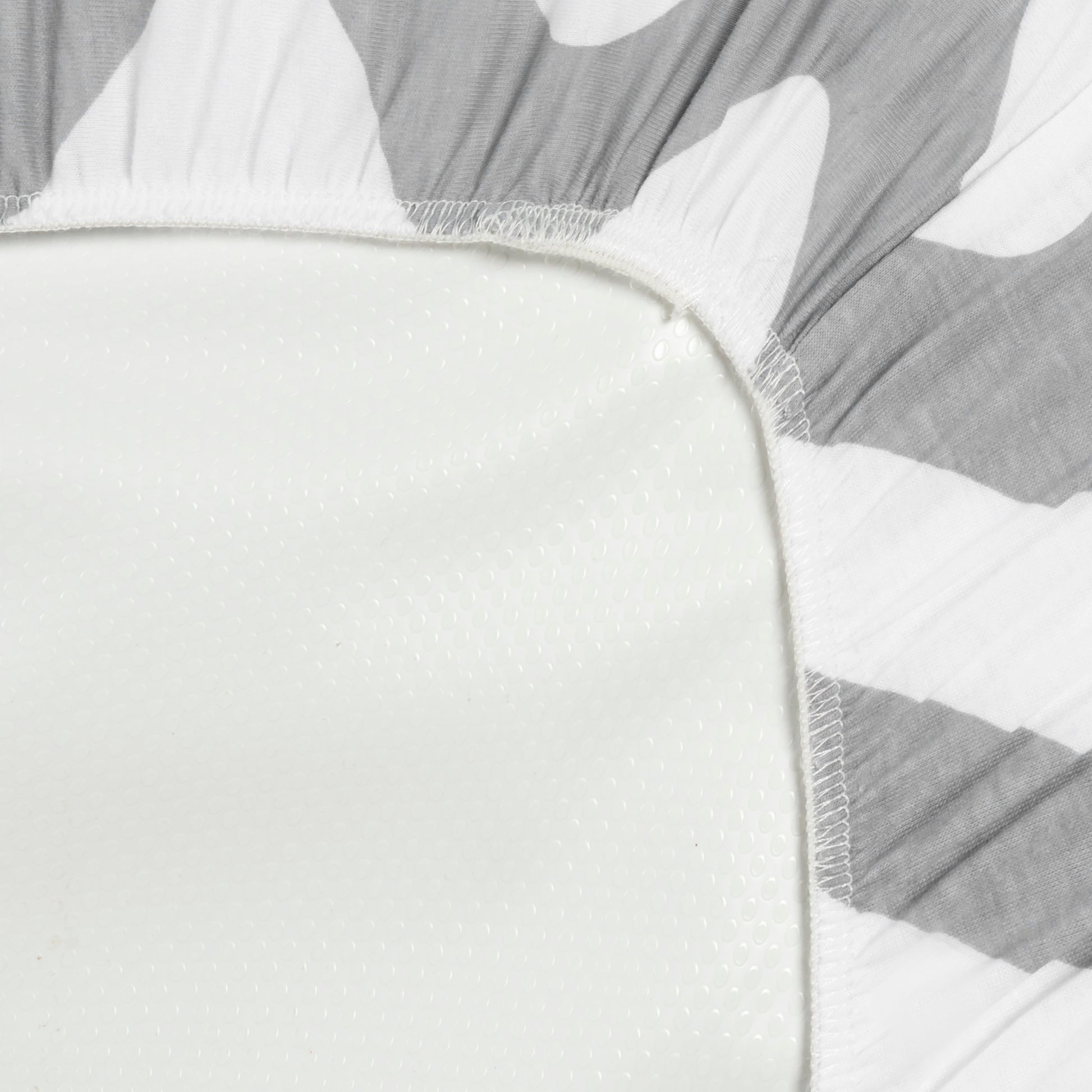 Crib Bedding Crib Sheets