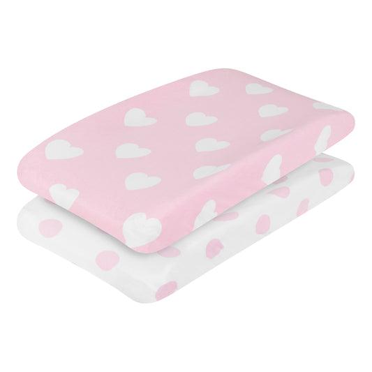 Crib Bedding Crib Sheets