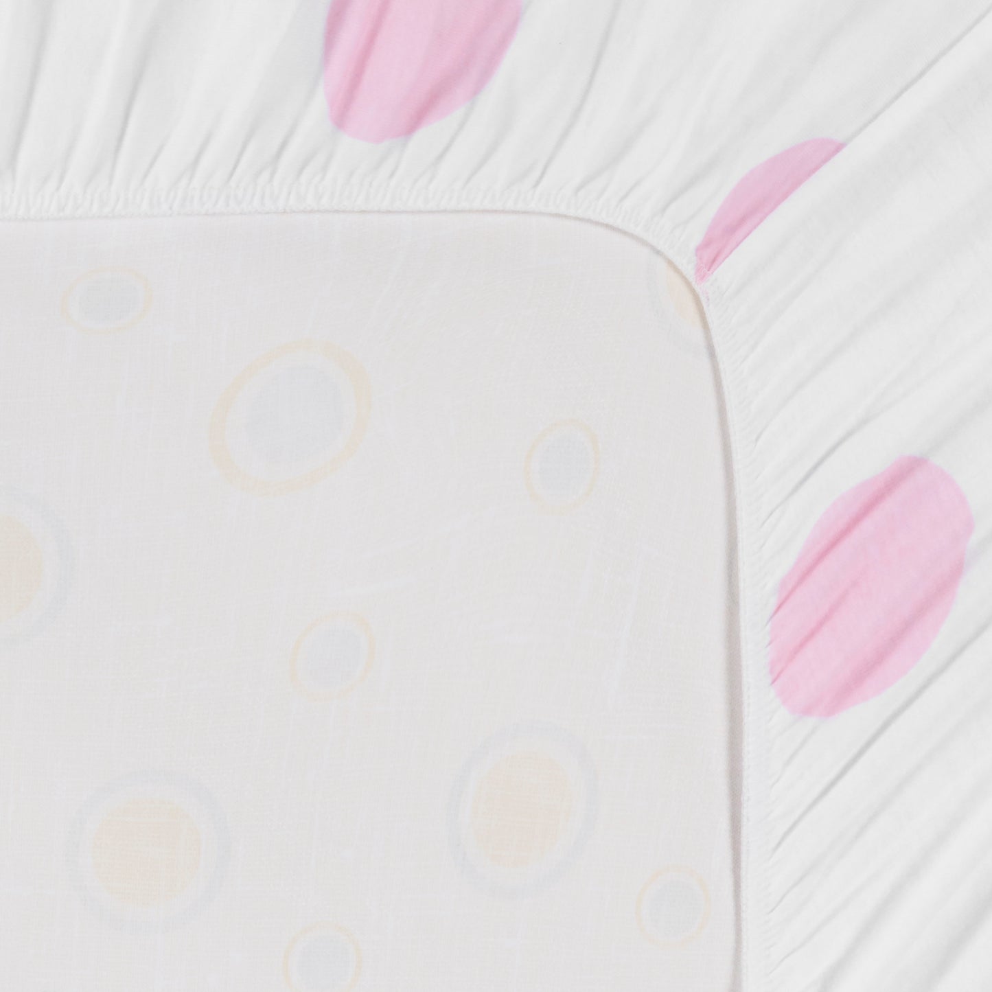 Crib Bedding Crib sheets