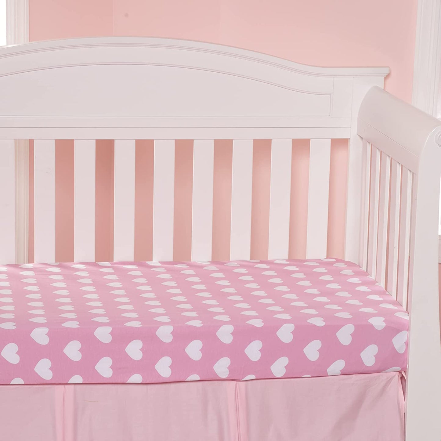 Crib Bedding Crib Sheets