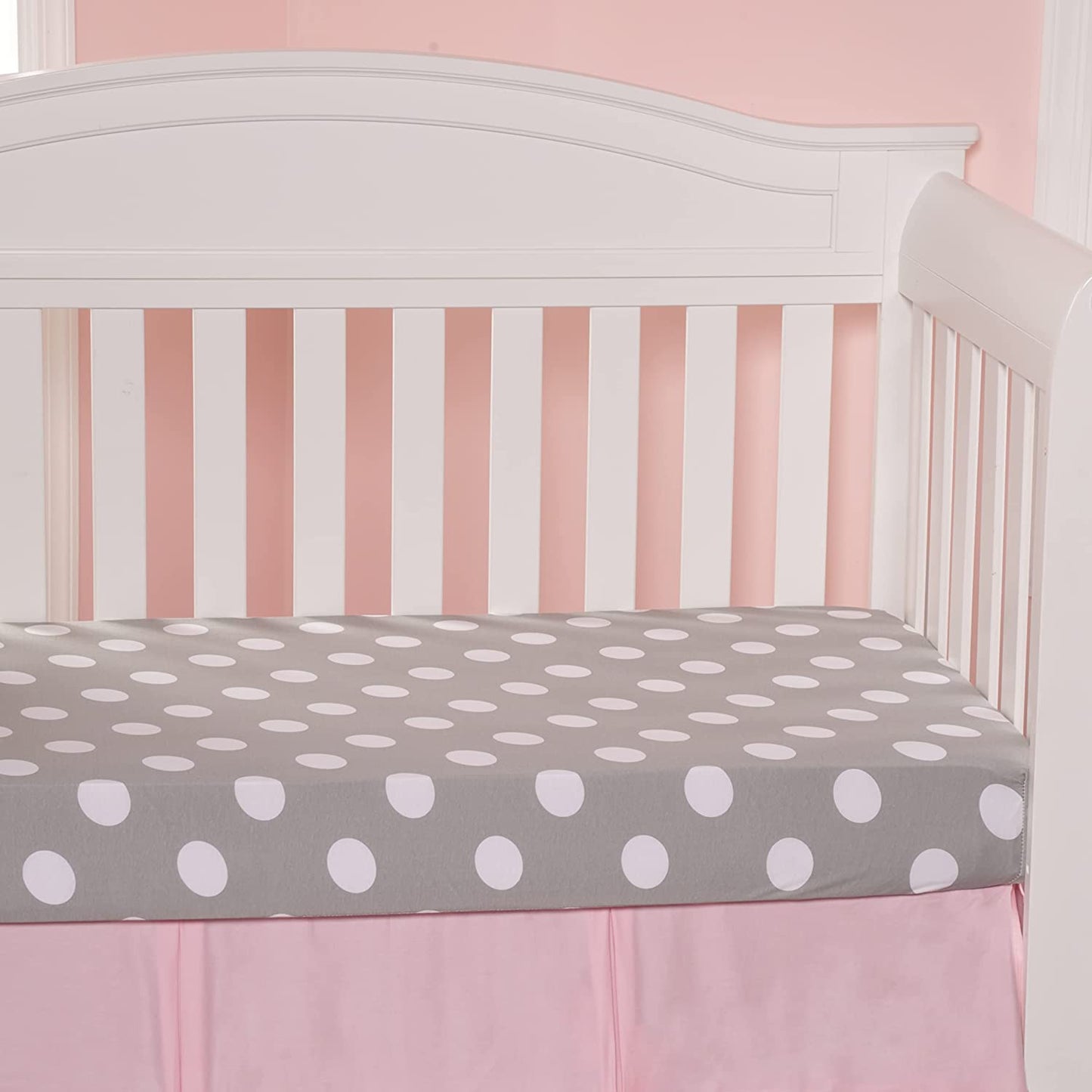 Crib Bedding Crib Sheets
