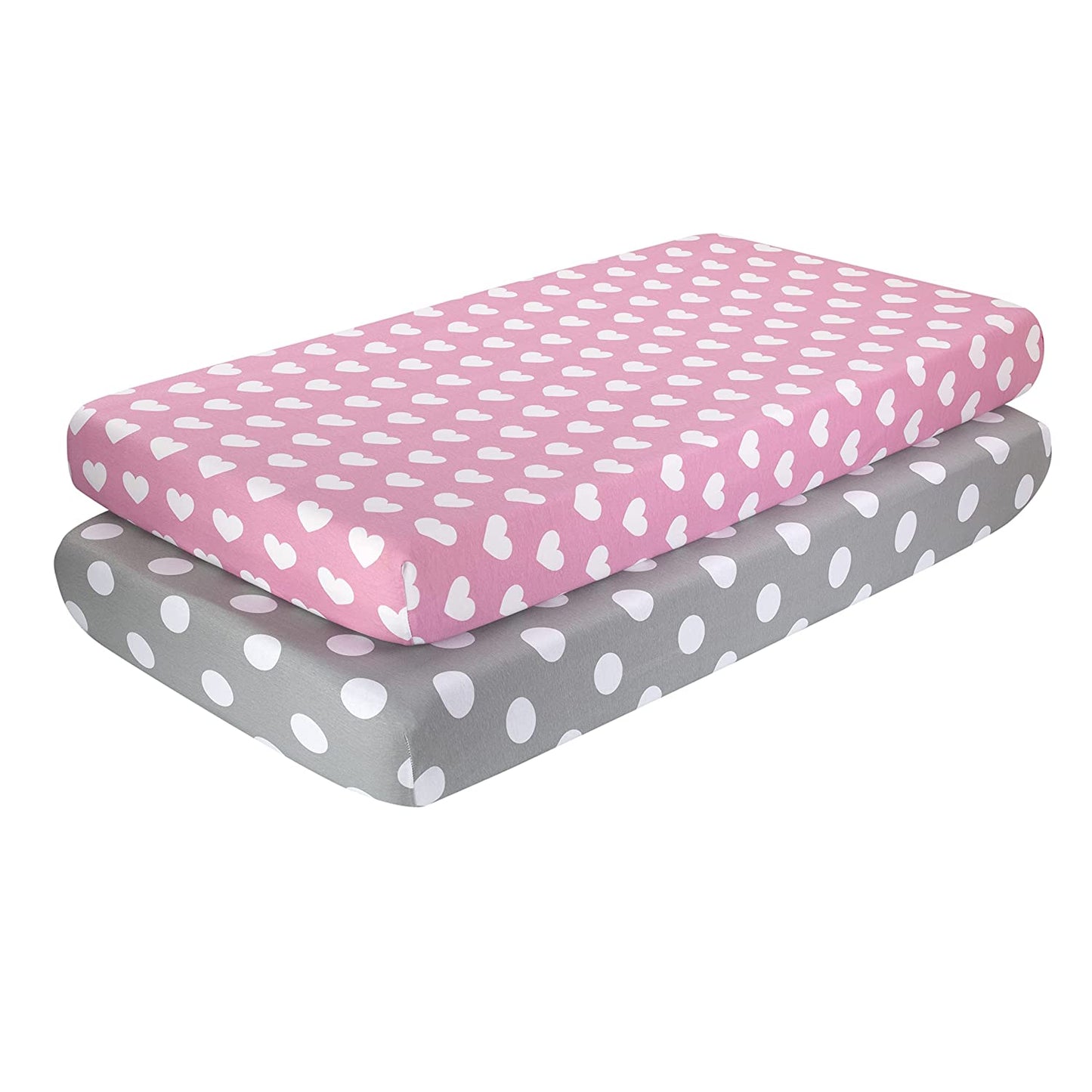 Crib Bedding Crib Sheets