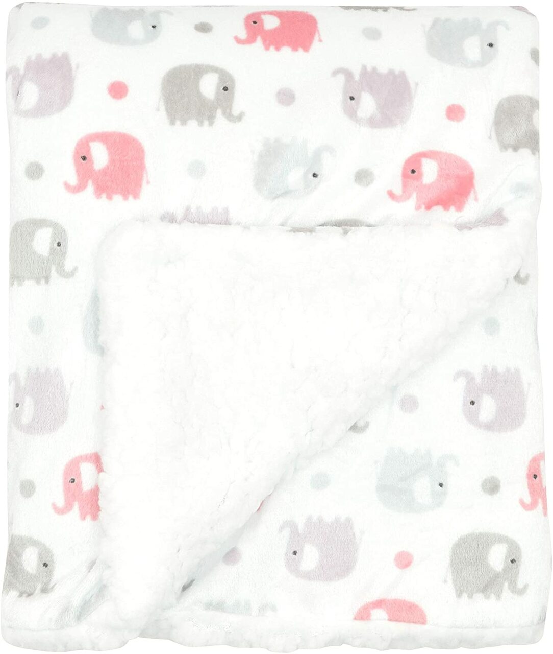 Blankets