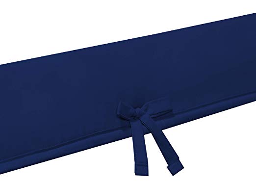 Crib Bedding