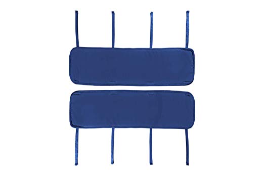 Crib Bedding