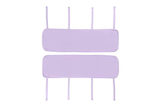 Crib Bedding