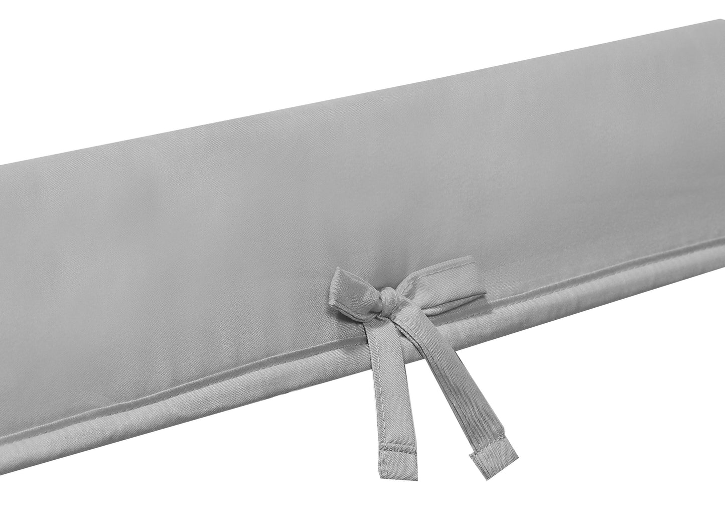 Crib Bedding Crib Sheets