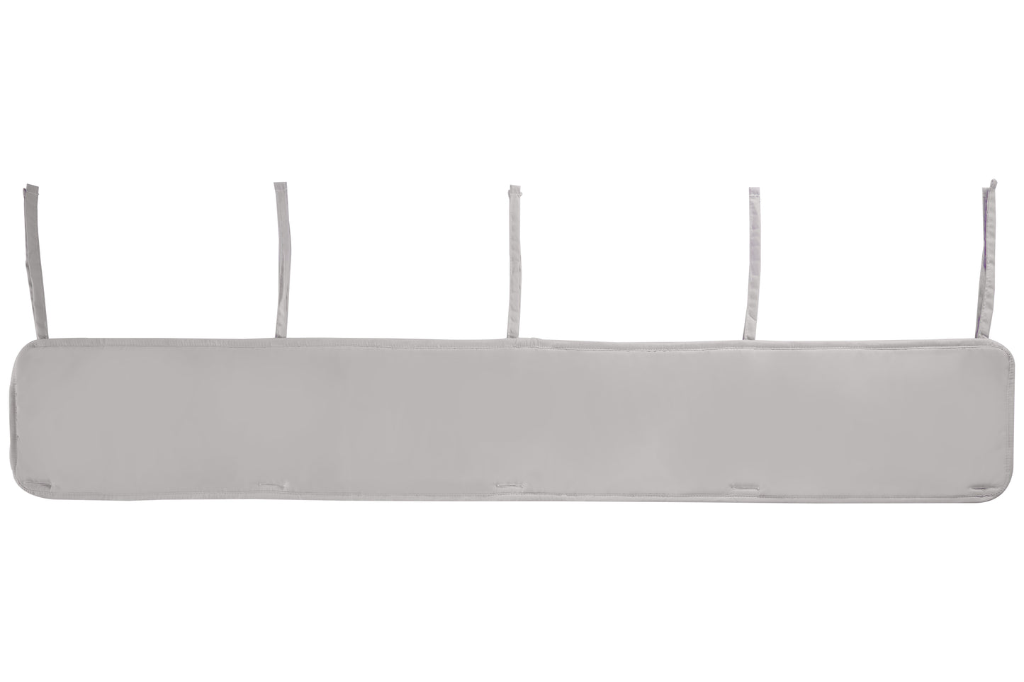 Crib Bedding Crib Sheets