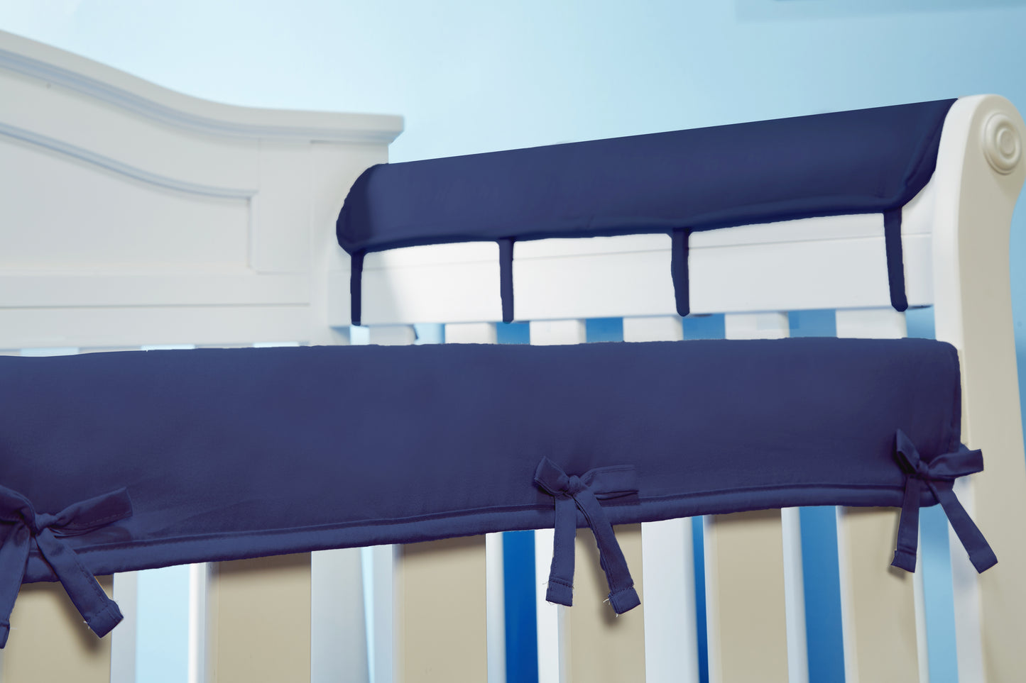 Crib Bedding Crib Sheets