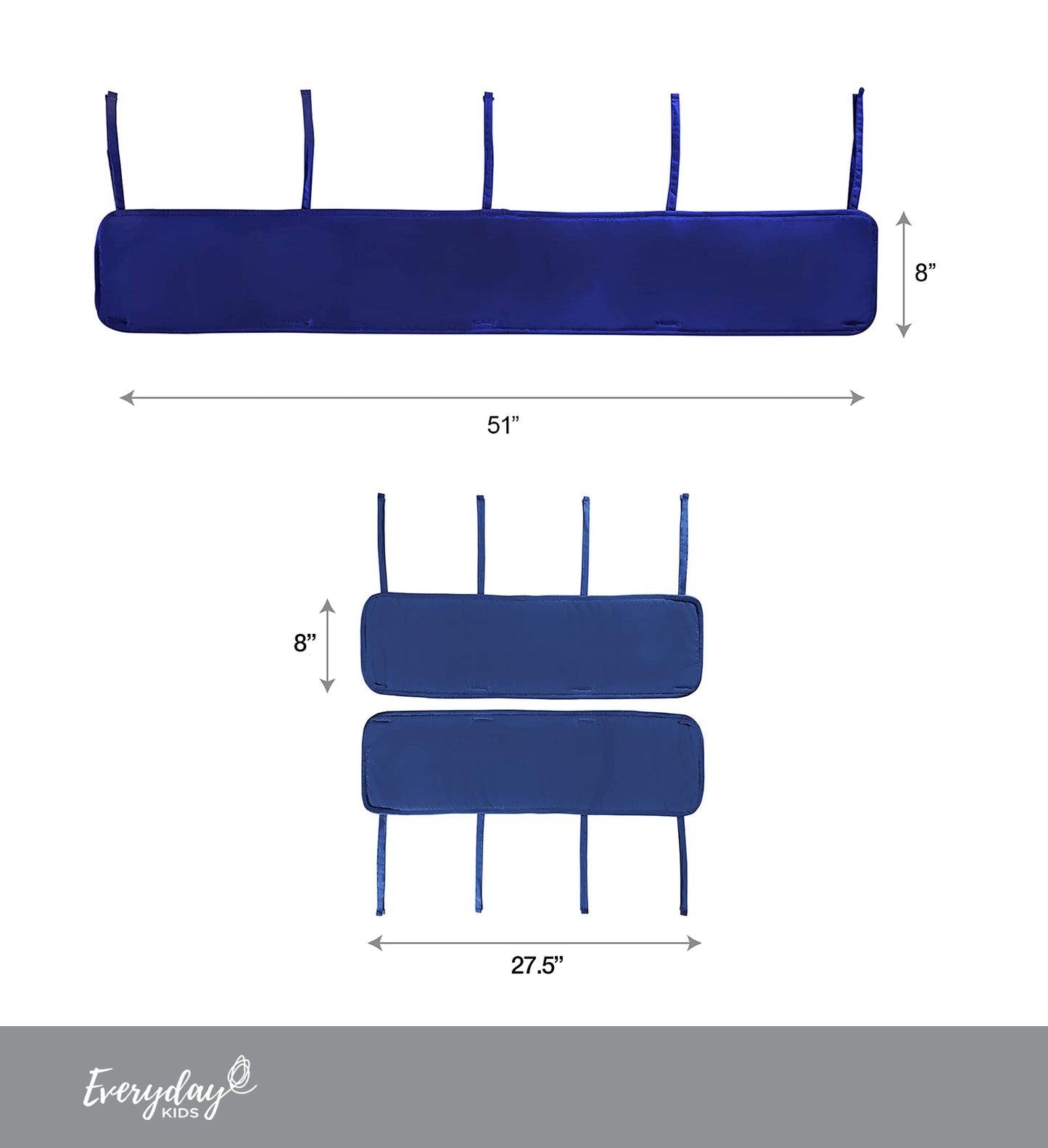 Crib Bedding Crib Sheets