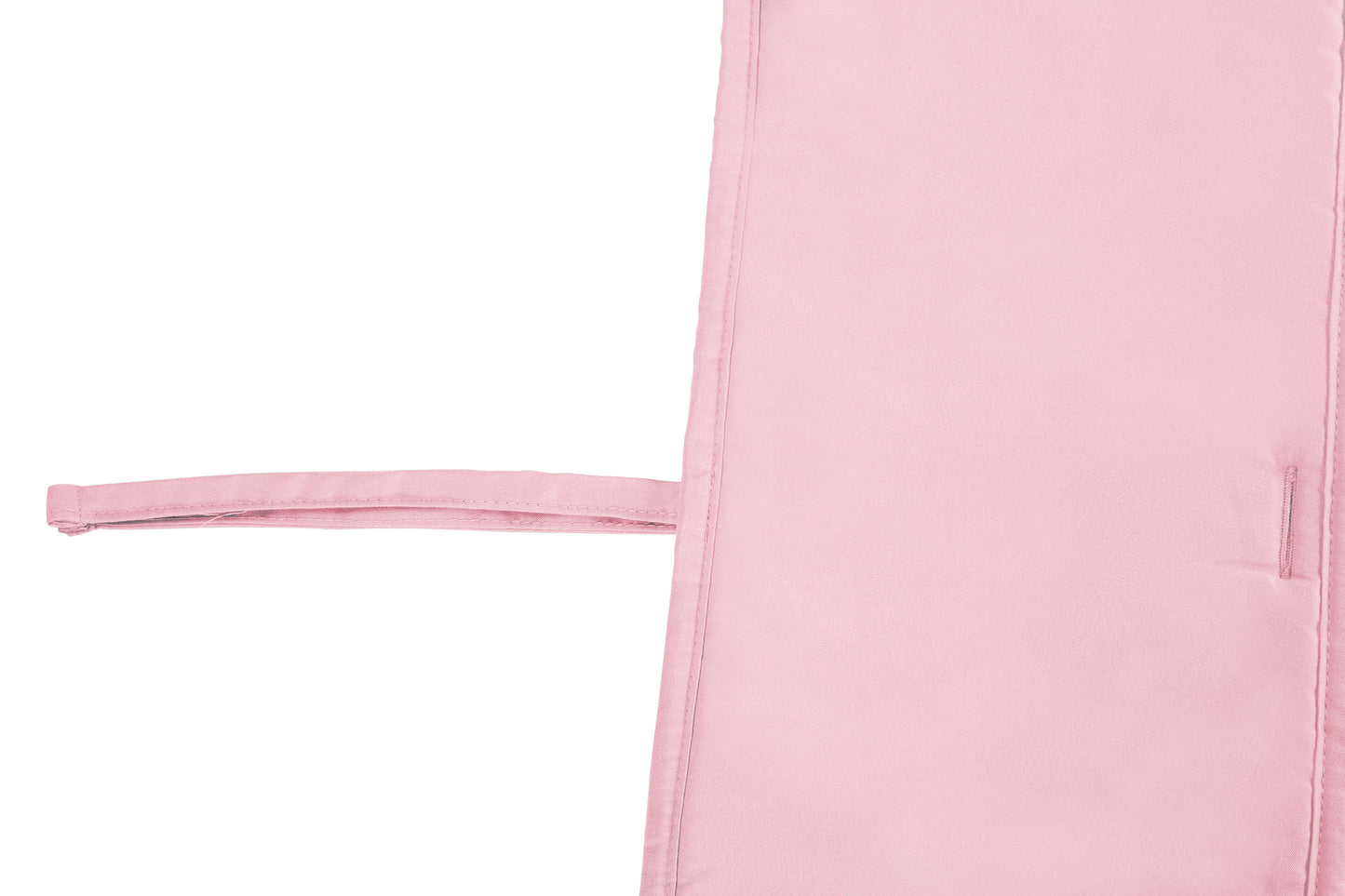 Crib Bedding Crib Sheets