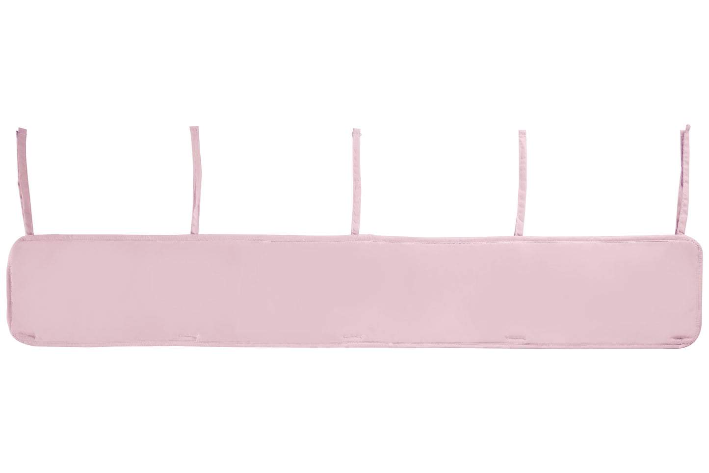 Crib Bedding Crib Sheets