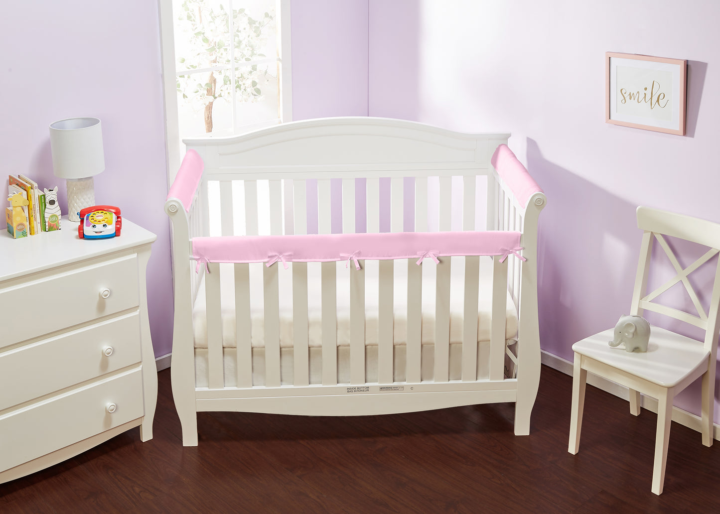 Crib Bedding Crib Sheets