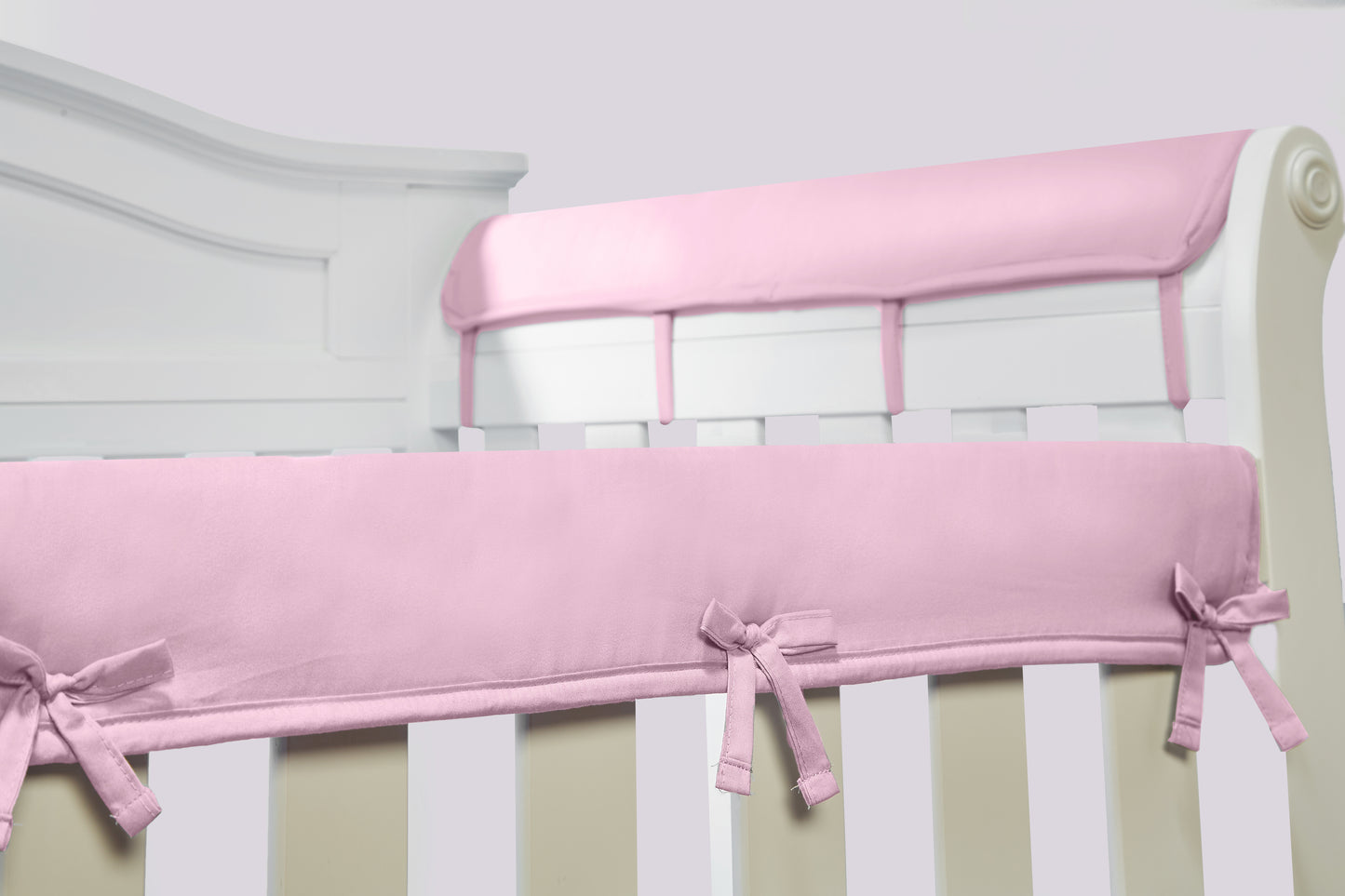 Crib Bedding Crib Sheets
