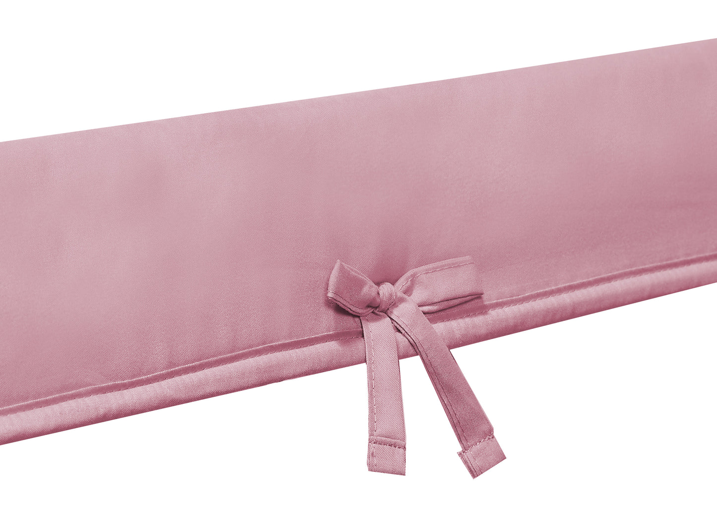 Crib Bedding Crib Sheets