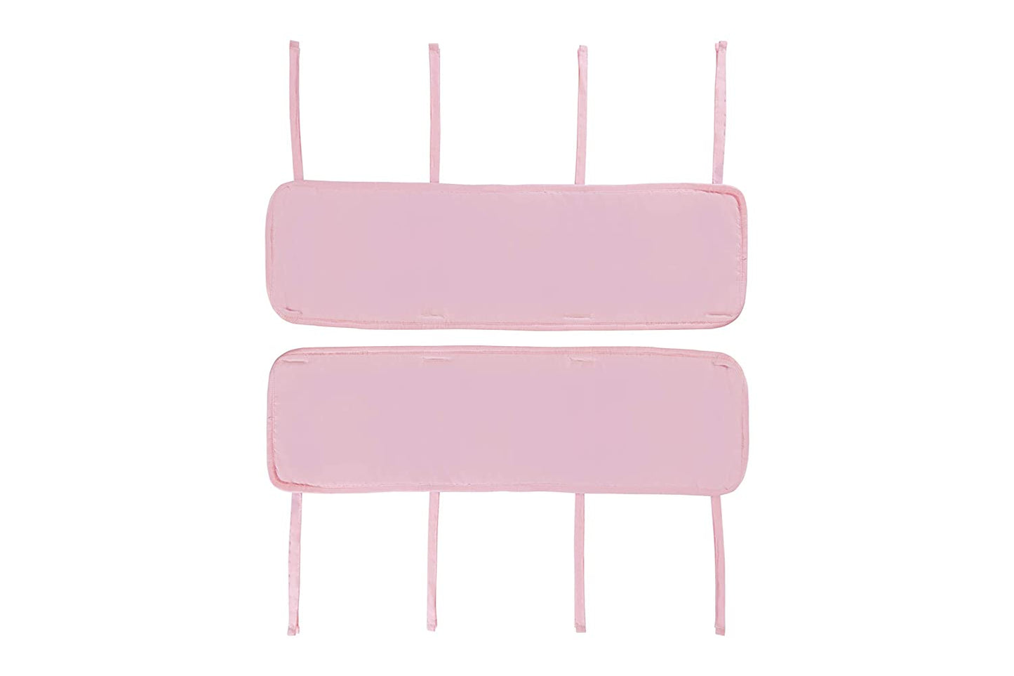 Crib Bedding Crib Sheets